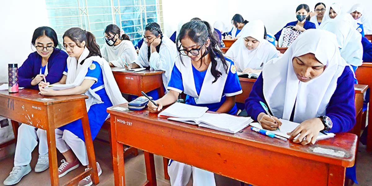 বিলাসী গল্পের ২৫টি জ্ঞানমূলক প্রশ্ন ও উত্তর, ৩য় পর্ব, এইচএসসি পরীক্ষার বাংলা ১ম পত্র